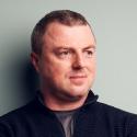 Man, semproniy, Germany, Hamburg,  44 years old