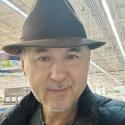 Man, Algis, Ukraine, Kiev, Kiev misto,  59 years old