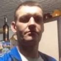 Saha406, Man, 36 years old