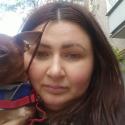 Woman, Natalyav88, Ukraine, Zhytomyr oblast, Zhytomyr misto, Zhytomyr,  38 years old