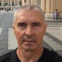 Man, Maksimu, Italy, Lazio, Roma, Roma Capitale,  93 years old