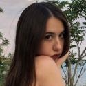 Жінка, Katerinabeauty, country_UA, Cherkasy oblast, Cherkasy misto, Cherkasy,  26 років