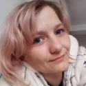 Bybo4ka, Woman, 33 years old
