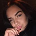 Woman, Stella88, Ukraine, Kharkiv oblast, Bohodukhivskyi raion, Dziuby,  41 years old