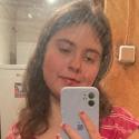 Woman, Innakova, Romania, Centru, Braşov, Jibert, Văleni,  21 years old