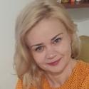 Kobieta, Svetlanka12, Румунія, Centru, Braşov, Jibert, Văleni,  46 lat
