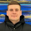 Man, vlad999, Ukraine, Kiev, Kiev misto,  31 years old
