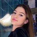 Woman, Alinavjkb, ,  26 years old