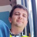 Man, Volodimirs, Україна, Kiev, Kiev misto,  42 years old