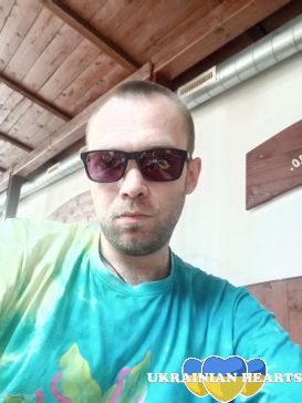 Je mi 31 let a hled&aacute;m ženu 30-46let