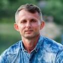 Man, Tygryss877, Польща, Mazowieckie, Warszawa,  38 years old