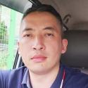 Anatoliy8525, Man, 37 years old