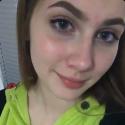 Woman, LolitaAbr, Ukraine, Kiev oblast, Bilotserkivskyi raion, Bila Tserkva,  26 years old