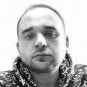 Man, Yevgeniy36, Ukraine, Vinnytsia oblast, Vinnytsia misto, Vinnytsia,  39 years old