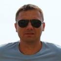 Sergii0903, Man, 46 years old