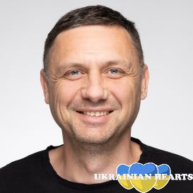 Sergii0903 Sergii0903