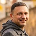 Sergii0903, Man, 47 years old