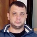 Slava_KV, Man, 42 years old