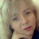 Woman, Kanfeta, Україна, Cherkasy oblast, Cherkasy misto, Cherkasy,  41 years old