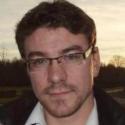 Man, rescator, Ukraine, Lviv oblast, Zolochivskyi raion, Bilyi Kamin,  42 years old