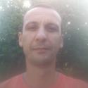 Man, Napol, Ukraine, Kiev oblast, Vasylkivskyi raion, Bezpiatne,  46 years old