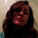 Woman, Anypic, Україна, Kirovohrad oblast, Kirovohrad misto, Kirovohrad,  38 years old