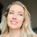 Kobieta, Oryna, Ukraina, Kiev, Kiev misto,  46 lat