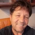 Man, Max1, Poland, Małopolskie, Nowosądecki, Grybów,  49 years old