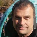 Man, Andrei0440, Ukraine, Chernihiv oblast, Chernihivskyi raion, Shestovytsia,  48 years old