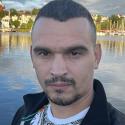Man, Juri2000, Poland, Mazowieckie, Warszawa,  42 years old
