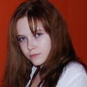 Viktoria2001, Woman, 22 years old