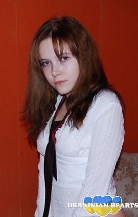 Viktoria2001