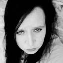 Woman, Alyona1, Ukraine, Poltava oblast, Dykanskyi raion, Stasi,  34 years old