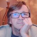 Man, Olpro, Ukraine, Kiev, Kiev misto,  58 years old