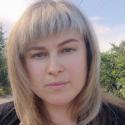 Woman, Anna_Ukraine, Ukraine, Dnipropetrovsk oblast, Synelnykivskyi raion, Novooleksandrivka,  42 years old
