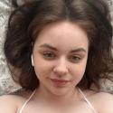Woman, tattyxx, Ukraina, Kiev, Kiev misto,  22 years old