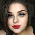 Woman, Emiliya, United Kingdom, England, Greater London, City of Westminster, St. James's, London,  25 years old