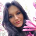 Woman, Vikkyy, Польща, Małopolskie, Nowotarski, Rabka-Zdrój,  38 years old