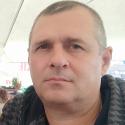 Vovik3344, Man, 48 years old