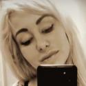 Woman, Malushka, Україна, Dnipropetrovsk oblast, Dnipropetrovsk misto, Dnipropetrovsk,  37 years old