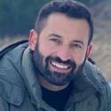 Man, bestone, United States, California, Los Angeles, Beverly Hills,  46 years old