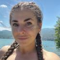Woman, Lera1209, Ukraine, Kiev, Kiev misto,  31 years old