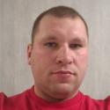 Man, Cergio, Poland, Lubelskie, Biała podlaska, Biała Podlaska,  33 years old