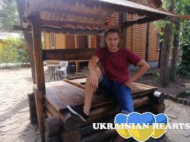 Artur_1989