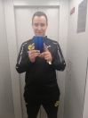 Artur_1989