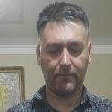 Man, Timmger, Ukraine, Kiev, Kiev misto,  39 years old