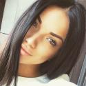 Woman, Marina20330, Україна, Cherkasy oblast, Kamianskyi raion, Verbivka,  30 years old