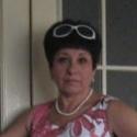 Woman, S_SH_U_R_A, 55 years old