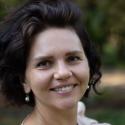 Woman, JaneN, 40 years old