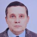 Man, Sergiy53, Ukraine, Vinnytsia oblast, Litynskyi raion, Lityn,  56 years old